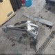 JF1VA1H69L9820018 2020 Subaru Wrx Limited auction photo thumbnail 12