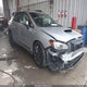 JF1VA1H69L9820018 2020 Subaru Wrx Limited auction photo thumbnail 1