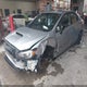 JF1VA1H69L9820018 2020 Subaru Wrx Limited auction photo thumbnail 2