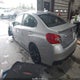 JF1VA1H69L9820018 2020 Subaru Wrx Limited auction photo thumbnail 3