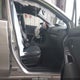 JF1VA1H69L9820018 2020 Subaru Wrx Limited auction photo thumbnail 5