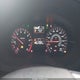 JF1VA1H69L9820018 2020 Subaru Wrx Limited auction photo thumbnail 7