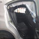 JF1VA1H69L9820018 2020 Subaru Wrx Limited auction photo thumbnail 8