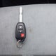 JTDKDTB39E1074539 2014 Toyota Prius C Two auction photo thumbnail 11