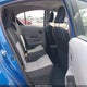 JTDKDTB39E1074539 2014 Toyota Prius C Two auction photo thumbnail 8