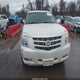 1GYS4CEF1ER146612 2014 Cadillac Escalade Premium auction photo thumbnail 13