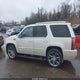 1GYS4CEF1ER146612 2014 Cadillac Escalade Premium auction photo thumbnail 15