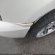 1GYS4CEF1ER146612 2014 Cadillac Escalade Premium auction photo thumbnail 18