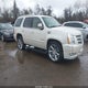 1GYS4CEF1ER146612 2014 Cadillac Escalade Premium auction photo thumbnail 1