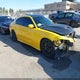 2C3CDXCT2HH567015 2017 Dodge Charger Daytona 340 Rwd auction photo thumbnail 1