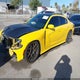 2C3CDXCT2HH567015 2017 Dodge Charger Daytona 340 Rwd auction photo thumbnail 2