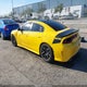 2C3CDXCT2HH567015 2017 Dodge Charger Daytona 340 Rwd auction photo thumbnail 3