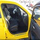 2C3CDXCT2HH567015 2017 Dodge Charger Daytona 340 Rwd auction photo thumbnail 5