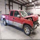2GCEC19T1Y1296808 2000 Chevrolet Silverado 1500 Ls auction photo thumbnail 13