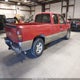 2GCEC19T1Y1296808 2000 Chevrolet Silverado 1500 Ls auction photo thumbnail 4