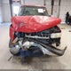 2GCEC19T1Y1296808 2000 Chevrolet Silverado 1500 Ls auction photo thumbnail 6