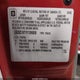 2GCEC19T1Y1296808 2000 Chevrolet Silverado 1500 Ls auction photo thumbnail 9