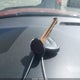 2G1WG5E31D1110774 2013 Chevrolet Impala Lt auction photo thumbnail 11
