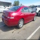 2G1WG5E31D1110774 2013 Chevrolet Impala Lt auction photo thumbnail 4