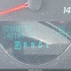 2G1WG5E31D1110774 2013 Chevrolet Impala Lt auction photo thumbnail 7