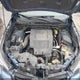 JF2SKAWC4KH511694 2019 Subaru Forester Touring auction photo thumbnail 10