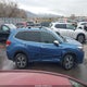 JF2SKAWC4KH511694 2019 Subaru Forester Touring auction photo thumbnail 14