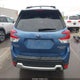 JF2SKAWC4KH511694 2019 Subaru Forester Touring auction photo thumbnail 17