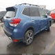 JF2SKAWC4KH511694 2019 Subaru Forester Touring auction photo thumbnail 4