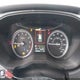 JF2SKAWC4KH511694 2019 Subaru Forester Touring auction photo thumbnail 7