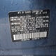 JF2SKAWC4KH511694 2019 Subaru Forester Touring auction photo thumbnail 9
