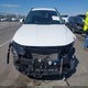3KMJC3DE3SE020012 2025 Hyundai Tucson Sel Convenience auction photo thumbnail 12