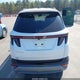 3KMJC3DE3SE020012 2025 Hyundai Tucson Sel Convenience auction photo thumbnail 16