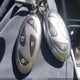 3KMJC3DE3SE020012 2025 Hyundai Tucson Sel Convenience auction photo thumbnail 11