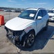 3KMJC3DE3SE020012 2025 Hyundai Tucson Sel Convenience auction photo thumbnail 2