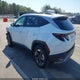 3KMJC3DE3SE020012 2025 Hyundai Tucson Sel Convenience auction photo thumbnail 3