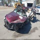 JTHBJ46G872151764 2007 Lexus Es 350 auction photo thumbnail 2