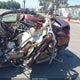 JTHBJ46G872151764 2007 Lexus Es 350 auction photo thumbnail 6