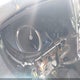 JTHBJ46G872151764 2007 Lexus Es 350 auction photo thumbnail 7