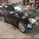1C3BC2FB4BN572008 2011 Chrysler 200 Limited auction photo thumbnail 1