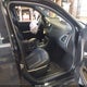 1C3BC2FB4BN572008 2011 Chrysler 200 Limited auction photo thumbnail 5