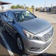 5NPE24AF1GH263704 2016 Hyundai Sonata Se auction photo thumbnail 1