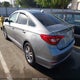 5NPE24AF1GH263704 2016 Hyundai Sonata Se auction photo thumbnail 3