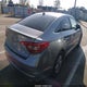 5NPE24AF1GH263704 2016 Hyundai Sonata Se auction photo thumbnail 4