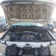 5TDBY68A58S010212 2008 Toyota Sequoia Limited 5.7L V8 auction photo thumbnail 10