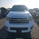5TDBY68A58S010212 2008 Toyota Sequoia Limited 5.7L V8 auction photo thumbnail 6