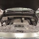 5N1AL0MMXGC524012 2016 Infiniti Qx60 auction photo thumbnail 10
