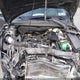 1G1PC5SB2F7156907 2015 Chevrolet Cruze 1Lt Auto auction photo thumbnail 10