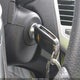 1G1PC5SB2F7156907 2015 Chevrolet Cruze 1Lt Auto auction photo thumbnail 11