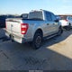 1FTEW1CP8PKE61349 2023 Ford F-150 Xl auction photo thumbnail 4