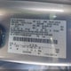 1FTEW1CP8PKE61349 2023 Ford F-150 Xl auction photo thumbnail 9